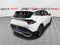 2024 Kia Sportage Hybrid EX