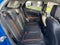 2018 Ford EcoSport SES