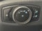 2018 Ford EcoSport SES