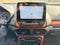 2018 Ford EcoSport SES