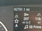 2018 Ford EcoSport SES