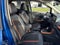 2018 Ford EcoSport SES