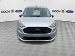 2021 Ford Transit Connect XLT