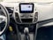 2021 Ford Transit Connect XLT