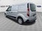 2021 Ford Transit Connect XLT