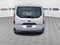 2021 Ford Transit Connect XLT
