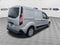 2021 Ford Transit Connect XLT