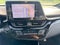2019 Toyota C-HR Limited
