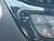 2019 Toyota C-HR Limited