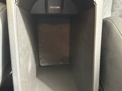 2021 Toyota C-HR Limited