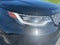 2023 Land Rover Discovery Metropolitan Edition
