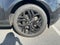 2021 Land Rover Range Rover Evoque SE