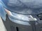 2021 Land Rover Range Rover Evoque SE