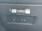 2021 Land Rover Range Rover Evoque SE