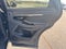 2021 Land Rover Range Rover Evoque SE