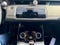 2021 Land Rover Range Rover Evoque SE