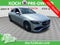 2023 Mercedes-Benz C-Class C 300 4MATIC®