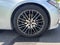 2023 Mercedes-Benz C-Class C 300 4MATIC®