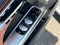 2023 Mercedes-Benz C-Class C 300 4MATIC®