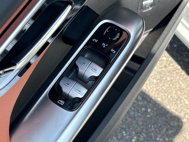 2023 Mercedes-Benz C-Class C 300 4MATIC®