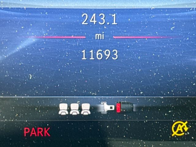 2023 Mercedes-Benz C-Class C 300 4MATIC®