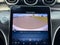 2023 Mercedes-Benz C-Class C 300 4MATIC®