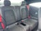 2021 Mercedes-Benz C-Class C 43 AMG® 4MATIC®