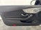 2021 Mercedes-Benz C-Class C 43 AMG® 4MATIC®