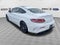 2021 Mercedes-Benz C-Class C 43 AMG® 4MATIC®