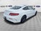 2021 Mercedes-Benz C-Class C 43 AMG® 4MATIC®