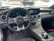 2021 Mercedes-Benz C-Class C 43 AMG® 4MATIC®