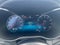 2021 Mercedes-Benz C-Class C 43 AMG® 4MATIC®
