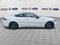 2021 Mercedes-Benz C-Class C 43 AMG® 4MATIC®