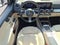 2024 Mercedes-Benz GLB GLB 250 4MATIC®