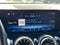 2024 Mercedes-Benz GLB GLB 250 4MATIC®