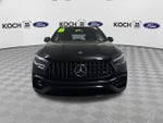 2023 Mercedes-Benz GLA GLA 45 AMG® 4MATIC®