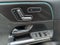 2023 Mercedes-Benz GLA GLA 45 AMG® 4MATIC®