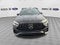 2023 Mercedes-Benz GLA GLA 45 AMG® 4MATIC®