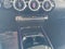 2023 Mercedes-Benz GLA GLA 45 AMG® 4MATIC®