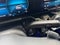 2023 Mercedes-Benz GLA GLA 45 AMG® 4MATIC®