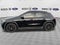 2023 Mercedes-Benz GLA GLA 45 AMG® 4MATIC®