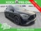 2023 Mercedes-Benz GLA GLA 45 AMG® 4MATIC®