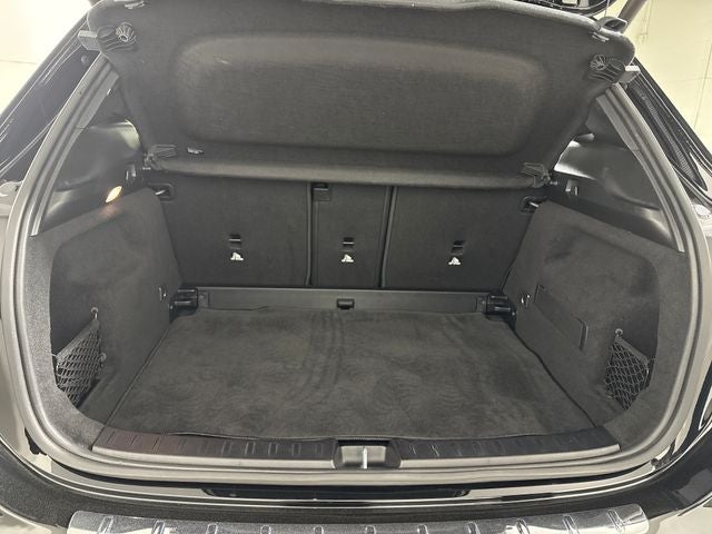 2023 Mercedes-Benz GLA GLA 45 AMG® 4MATIC®