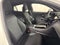 2026 Mercedes-Benz GLC GLC 300 Coupe 4MATIC®