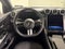 2026 Mercedes-Benz GLC GLC 300 Coupe 4MATIC®