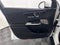 2026 Mercedes-Benz GLC GLC 300 Coupe 4MATIC®