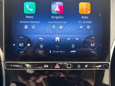 2026 Mercedes-Benz GLC GLC 300 Coupe 4MATIC®