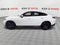 2026 Mercedes-Benz GLC GLC 300 Coupe 4MATIC®