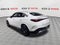 2026 Mercedes-Benz GLC GLC 300 Coupe 4MATIC®