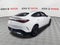 2026 Mercedes-Benz GLC GLC 300 Coupe 4MATIC®
